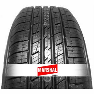 Tyre Marshal Solus ECO KL21