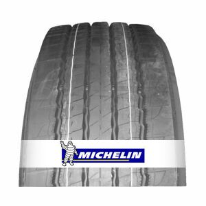 Michelin X Line Energy F 385/55 R22.5 160K/158L 3PMSF