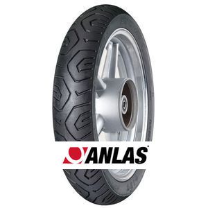 Anlas NR-32 band