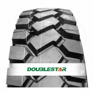 Doublestar DSR668 10R20 152/149K 20PR