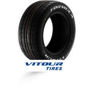 Vitour Formula 235/50 R13 89H