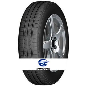 Tyre Invovic EL601