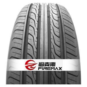 Best Winter Tires For Trucks >> Tyre Firemax FM316 | Car tyres - TyreLeader.co.uk Best Winter Tires For Trucks >> Tyre Firemax FM316 | Car tyres - TyreLeader.co.uk
