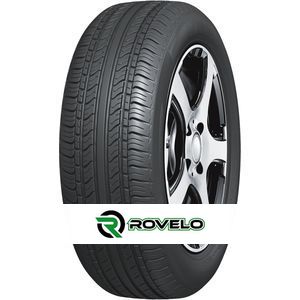 Rovelo RHP-780P 185/55 R15 82V