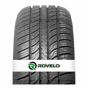 Rovelo RHP-780 165/70 R14 81T