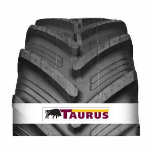 Taurus Point-65 480/65 R24 133A8/B