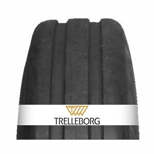 Band Trelleborg T528