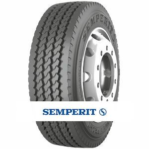 Neumático Semperit Athlet-Front