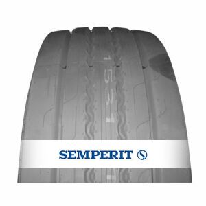 Neumático Semperit Runner T2