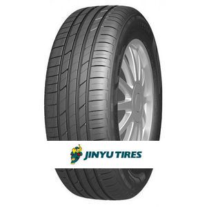 Tyre Jinyu YH18