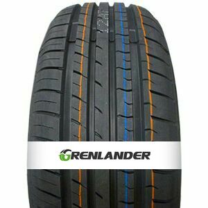 Grenlander Colo H02 195/60 R15 88V