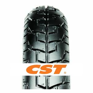 CST C-910 band