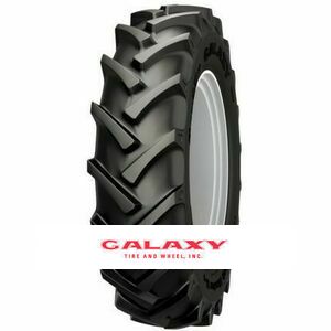 Tyre Galaxy WorkMaster R-1