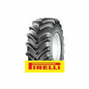 Reifen Pirelli PHE:65