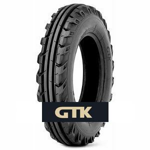 Neumático GTK AS10