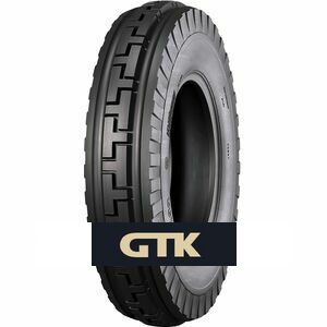 Reifen GTK AS12