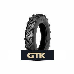 Tyre GTK BT46