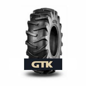 Reifen GTK FT80