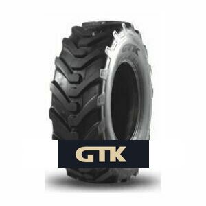 GTK LD96 14.5-20 143D 14PR