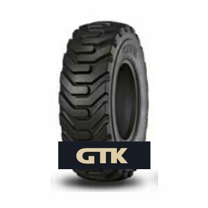GTK LD90 16.9-24 154A8 (440/80-24) 16PR
