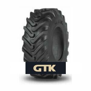 Neumático GTK RI11