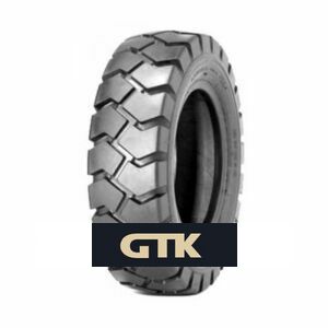 GTK CK50 8.25-15 153A5 18PR, TT