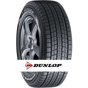 Dunlop Grandtrek SJ8 275/50 R21 113R DOT 2018, XL, MFS, 3PMSF
