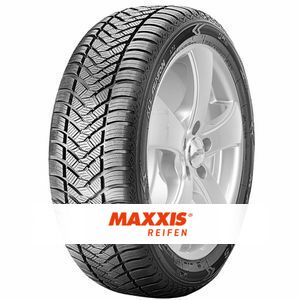 Maxxis AP2 All Season 155/80 R13 83T XL, M+S