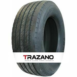 Tyre Trazano Smart Trans T