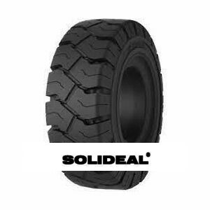 Tyre Solideal RES 550 Magnum