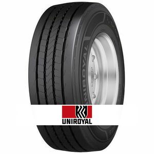 Tyre Uniroyal TH40