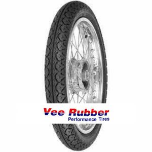 VEE-Rubber VRM-159 3.50R16 66P TT