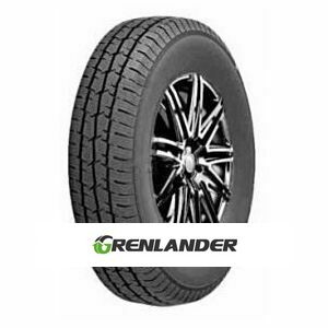 Grenlander Winter GL989 215/65 R15 104R 3PMSF