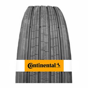 Tyre Continental ContiEcoPlus HS3+