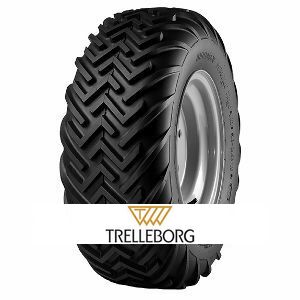Trelleborg T413 33X12.5-15 6PR