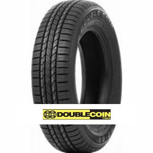 Tyre Double Coin DC80+