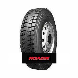 Neumático Roadx MS661