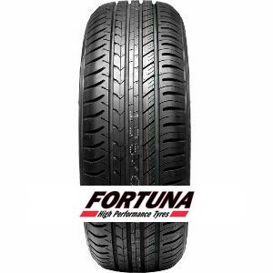 Fortuna G745 205/55 R16 94W XL