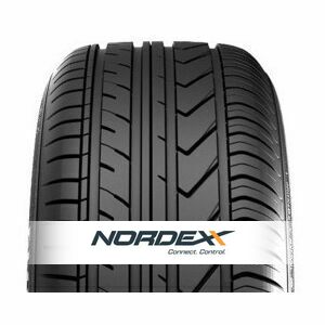 Nordexx NS9000 205/50 R17 93Y XL