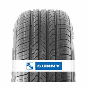 Tyre Sunny NP203