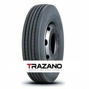 Trazano Trans S11 235/75 R17.5 132/130M 14PR