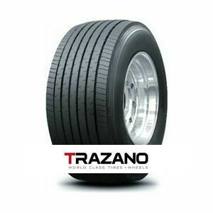 Reifen Trazano Trans T42