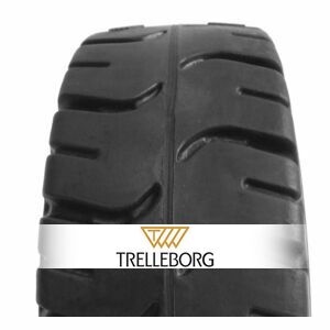 Tyre Trelleborg XP-LOC