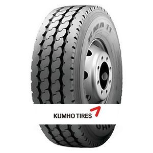 Neumático Kumho KMA11