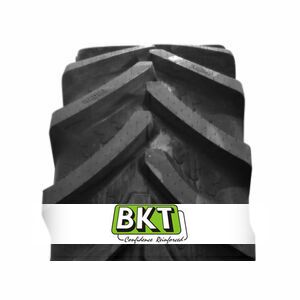 Neumático BKT Agrimax Fortis