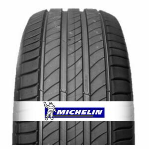 Michelin Primacy 4+ 195/65 R16 92V