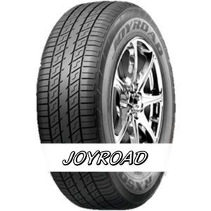 joyroad tyres tyre