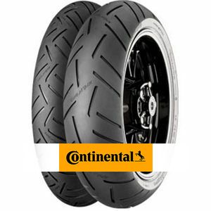 Reifen Continental ContiRoadAttack 3 GT
