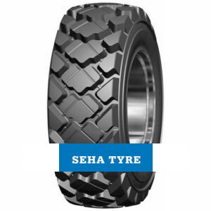 Tyre Seha KNK65
