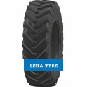 Seha OR71 460/70 R24 159A8